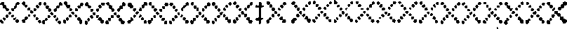 046/046870010001040_0.png