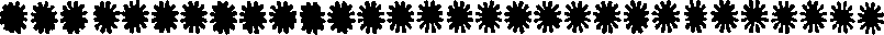 046/046870010001110_0.png