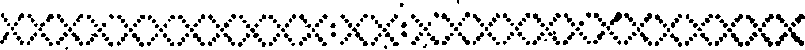 046/046870010001160_0.png