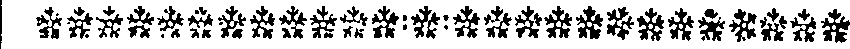 046/046870010001220_0.png