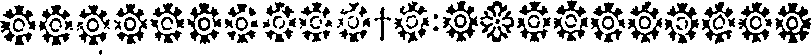 046/046870010001260_0.png