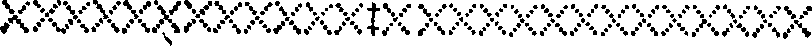 046/046870010001270_0.png