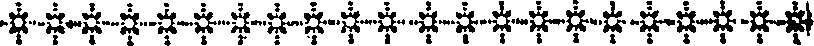 046/046870010001280_0.png