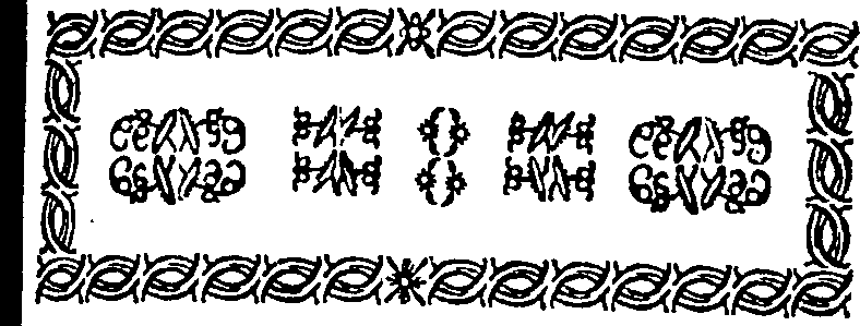 046/046870030200010_1.png