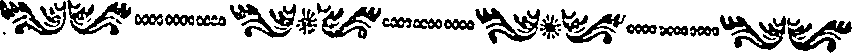 046/046920050000290_0.png