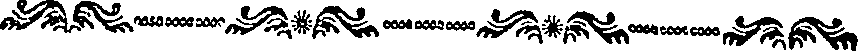046/046920050000290_1.png