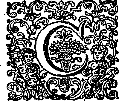 046/046930010100040_0.png
