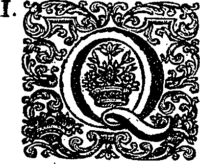 046/046930010100320_0.png