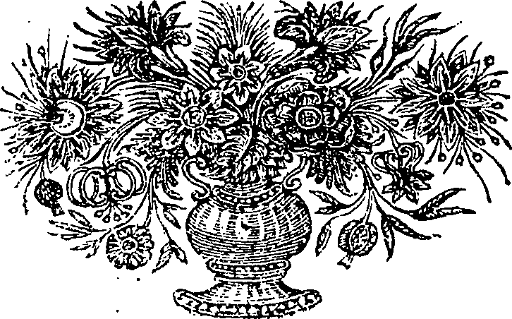 046/046930010100470_0.png