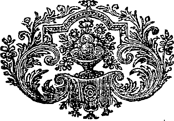 046/046930010100690_0.png