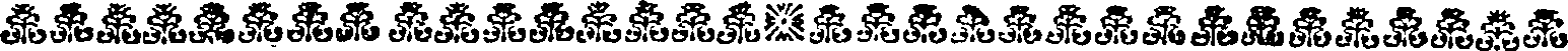 046/046930010100720_1.png