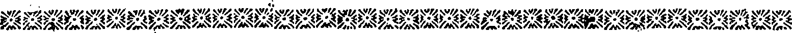 046/046930010100740_1.png