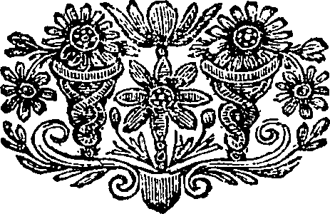 046/046930010100840_0.png