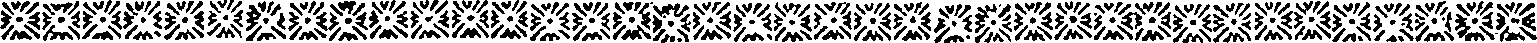 046/046930010100910_0.png