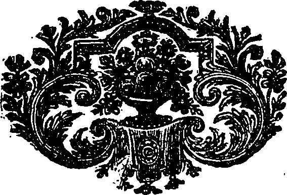 046/046930010100960_0.png