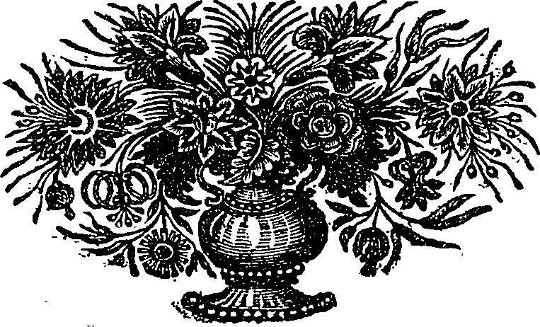 046/046930010101030_0.png