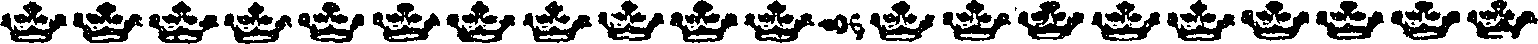 046/046930010101110_0.png