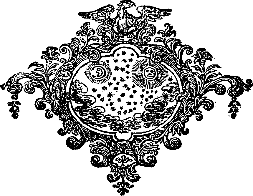 046/046930010101140_0.png