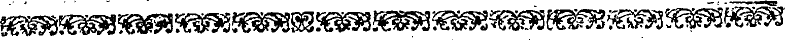 046/046930010101200_0.png