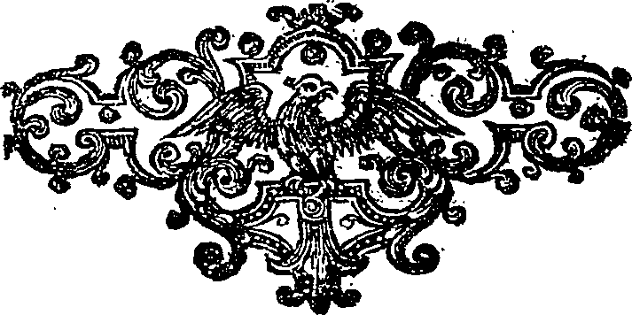 046/046930010101220_0.png