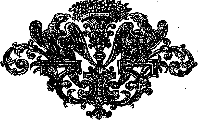 046/046930010101270_0.png