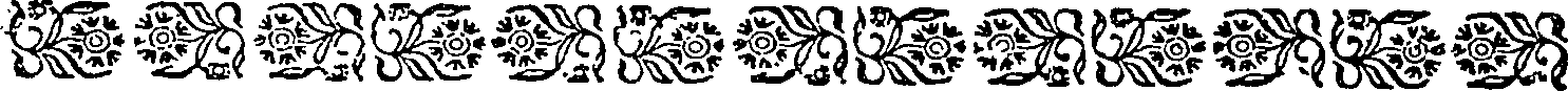 046/046930010101360_0.png