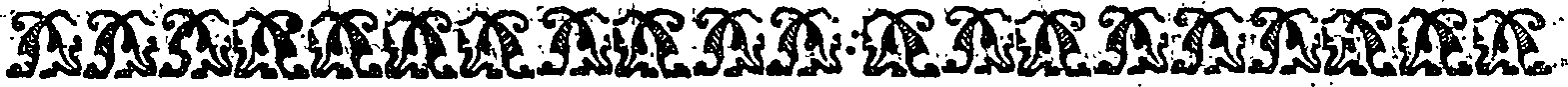 046/046930010101370_0.png