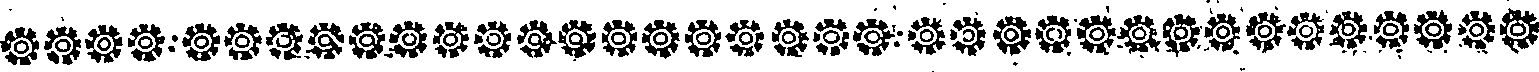 046/046930010101410_0.png