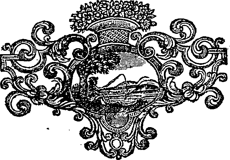 046/046930010101450_0.png