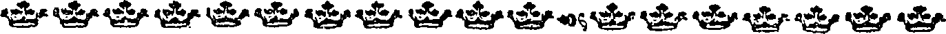 046/046930010101470_1.png