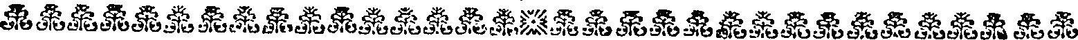 046/046930010101480_0.png