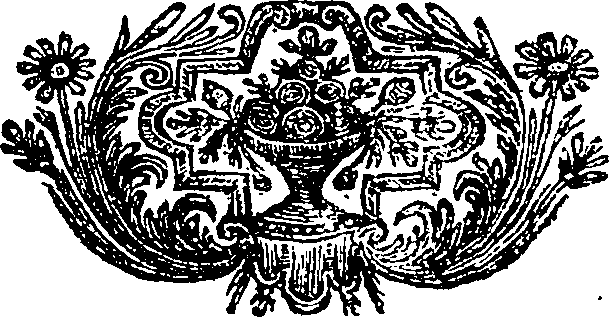 046/046930010101620_0.png