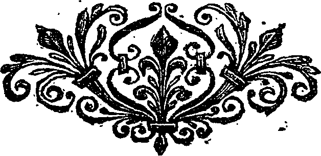 046/046930010101990_0.png