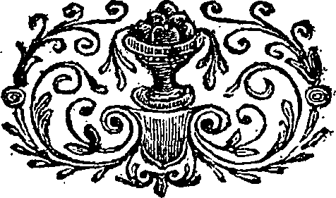 046/046930010102010_0.png