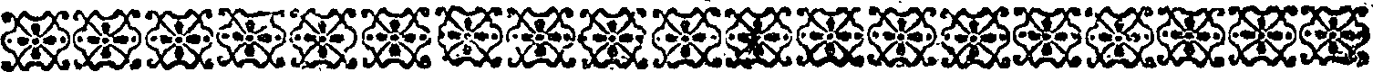 046/046930010102070_0.png