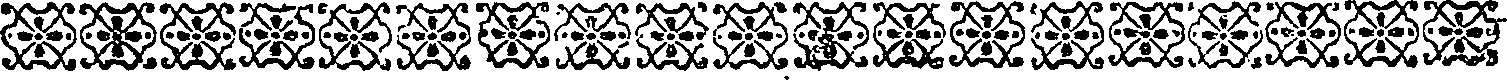 046/046930010102190_0.png