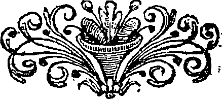 046/046930010102220_0.png