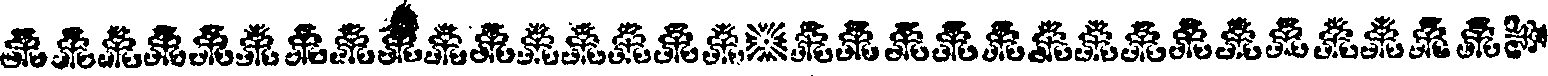 046/046930010102260_0.png
