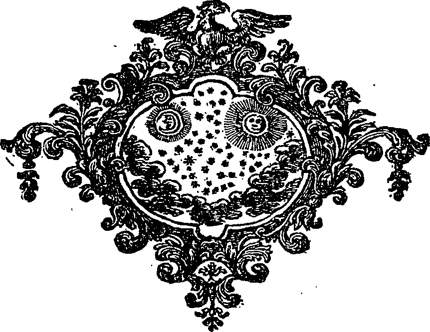 046/046930010102270_0.png
