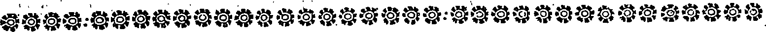 046/046930010102280_0.png