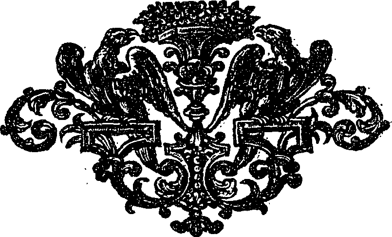 046/046930010102340_0.png