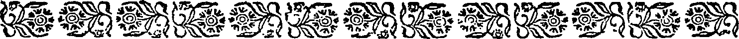 046/046930010102360_0.png