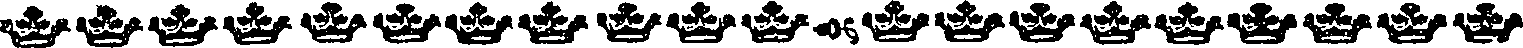 046/046930010102380_0.png