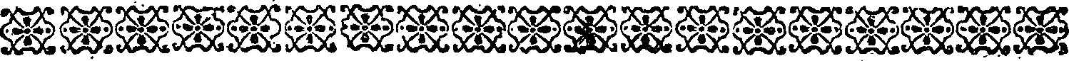 046/046930010102400_0.png