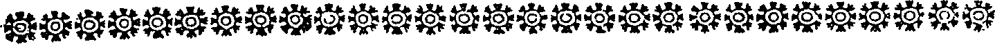 046/046930010102540_0.png