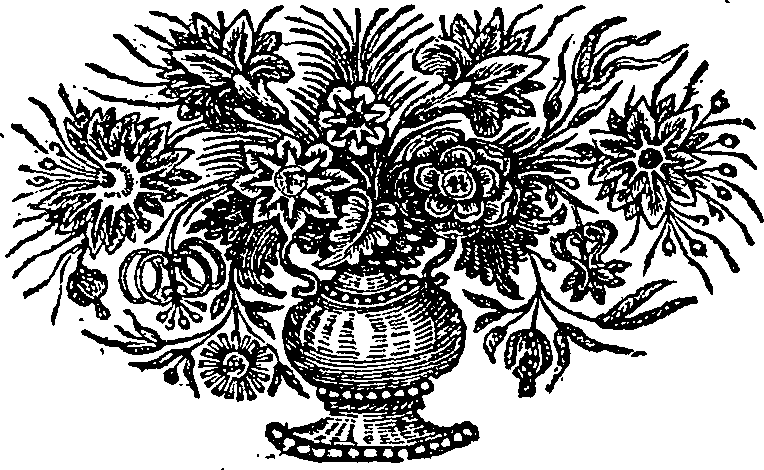046/046930010102550_0.png
