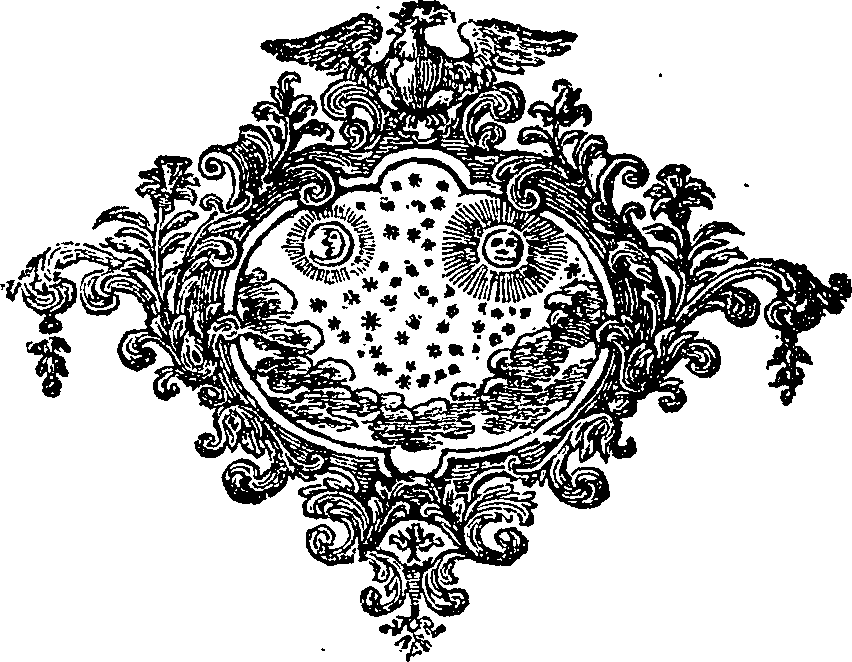 046/046930010102590_0.png