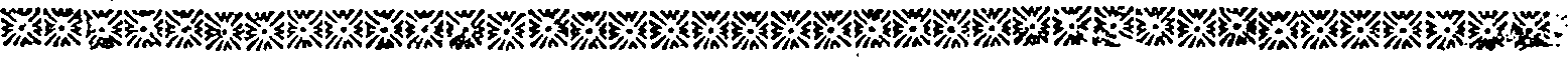 046/046930010102670_0.png
