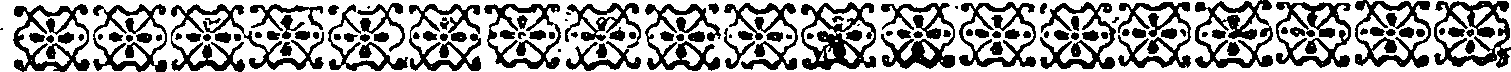 046/046930010102680_0.png