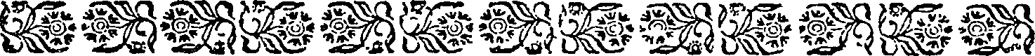 046/046930010102700_0.png